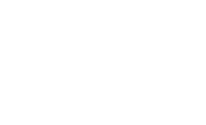 Lexfleet Logistics